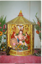 scan00011.jpg